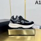 2025FW 秋冬限定入荷でお得なSALE価格 CHANEL シャネル スニーカー