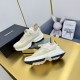 2025FW 秋冬限定入荷でお得なSALE価格 CHANEL シャネル スニーカー