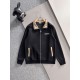 2025FW BURBERRY バーバリー 上下セット 新作を愛用するセレブ多数の注目モデル