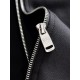2025FW BURBERRY バーバリー 上下セット 新作を愛用するセレブ多数の注目モデル