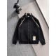 2025FW BURBERRY バーバリー 上下セット 秋冬最新作 完売必至の人気セット