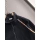 2025FW BURBERRY バーバリー 上下セット 秋冬最新作 完売必至の人気セット