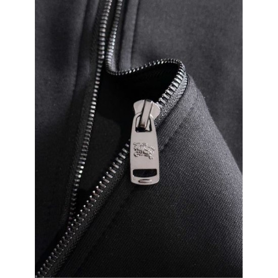 2025FW BURBERRY バーバリー 上下セット 秋冬最新作 完売必至の人気セット