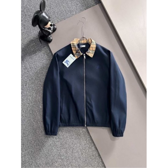 2025FW BURBERRY バーバリー 上下セット すぐお届け可能な秋冬新作モデル