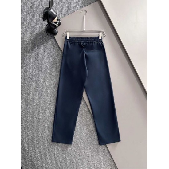 2025FW BURBERRY バーバリー 上下セット すぐお届け可能な秋冬新作モデル