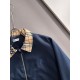 2025FW BURBERRY バーバリー 上下セット すぐお届け可能な秋冬新作モデル