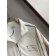2025FW BURBERRY バーバリー 上下セット 海外で大人気の話題アイテム