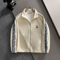 2025FW DIOR ディオール 上下セット 人気セール対象の100％新品アイテム