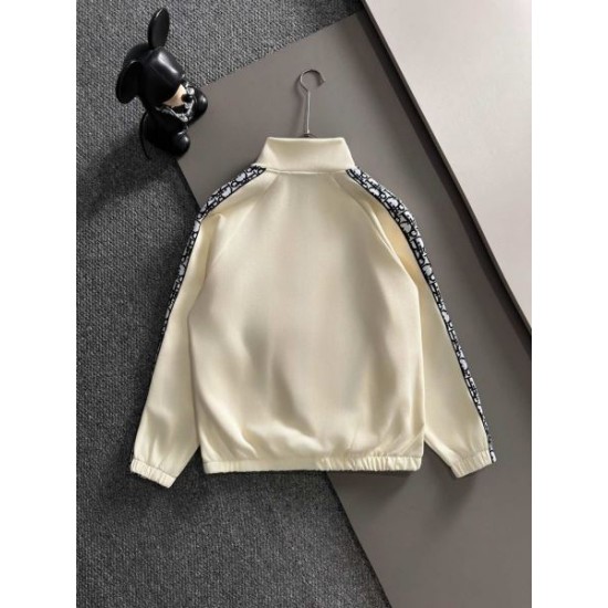 2025FW DIOR ディオール 上下セット 人気セール対象の100％新品アイテム