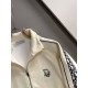 2025FW DIOR ディオール 上下セット 人気セール対象の100％新品アイテム