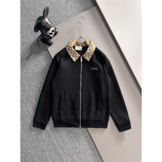 2025FW GUCCI グッチ 上下セット 着まわし力抜群の万能カラーデザイン