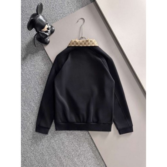 2025FW GUCCI グッチ 上下セット 着まわし力抜群の万能カラーデザイン