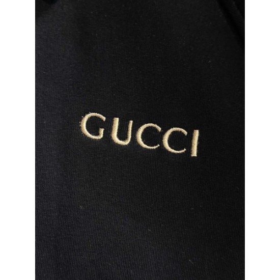 2025FW GUCCI グッチ 上下セット 着まわし力抜群の万能カラーデザイン