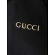 2025FW GUCCI グッチ 上下セット 着まわし力抜群の万能カラーデザイン