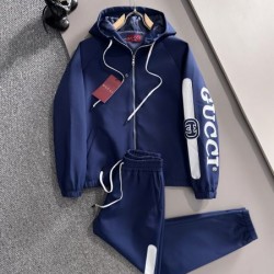 2025FW GUCCI グッチ 上下セット 累計売上額第1位を獲得した人気モデル