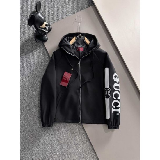 2025FW GUCCI グッチ 上下セット 累計売上額第1位を獲得した人気モデル