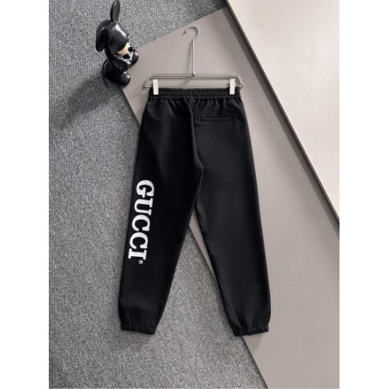 2025FW GUCCI グッチ 上下セット 累計売上額第1位を獲得した人気モデル