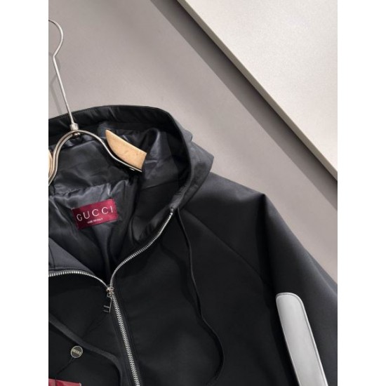 2025FW GUCCI グッチ 上下セット 累計売上額第1位を獲得した人気モデル