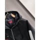 2025FW GUCCI グッチ 上下セット 累計売上額第1位を獲得した人気モデル