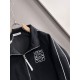 2025FW LOEWE ロエベ 上下セット 今冬トレンド確実の注目アイテム