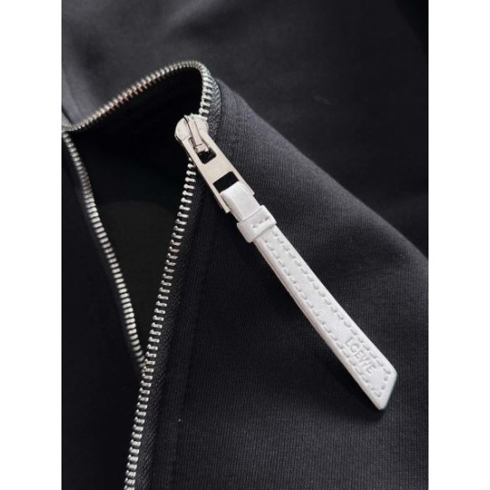2025FW LOEWE ロエベ 上下セット 今冬トレンド確実の注目アイテム