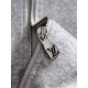 2025FW LOUIS VUITTON ルイヴィトン 上下セット 冬でも軽やかに着こなせるコーデ