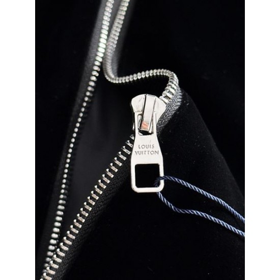 2025FW LOUIS VUITTON ルイヴィトン 上下セット 今冬トレンド間違いなしの新作