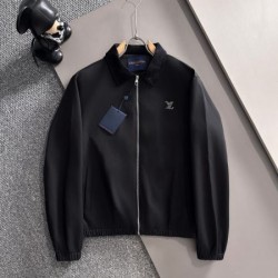 2025FW LOUIS VUITTON ルイヴィトン 上下セット 大切な方へのギフトにも最適