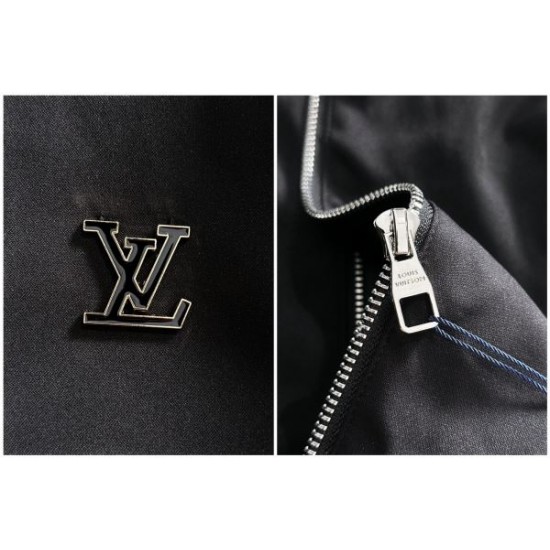 2025FW LOUIS VUITTON ルイヴィトン 上下セット 大切な方へのギフトにも最適