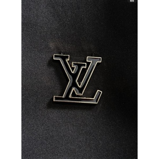 2025FW LOUIS VUITTON ルイヴィトン 上下セット 大切な方へのギフトにも最適