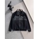 2025FW PRADA プラダ 上下セット 新名品と高評価の注目モデル