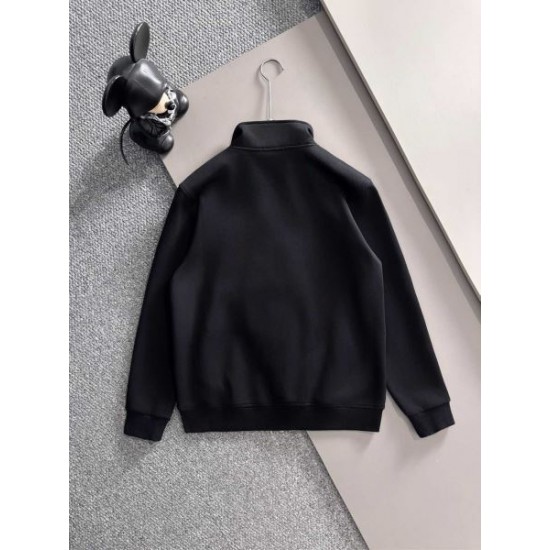 2025FW PRADA プラダ 上下セット 新名品と高評価の注目モデル