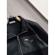 2025FW PRADA プラダ 上下セット 新名品と高評価の注目モデル