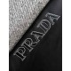 2025FW PRADA プラダ 上下セット 新名品と高評価の注目モデル