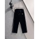 2025FW PRADA プラダ 上下セット 今冬最新の人気セールアイテム