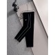 2025FW PRADA プラダ 上下セット 今冬最新の人気セールアイテム
