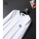 2025FW BURBERRY バーバリー 長袖Tシャツ 見逃せない今冬最新モデル