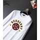 2025FW BURBERRY バーバリー 長袖Tシャツ 奇跡のセール特価アイテム