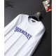 2025FW BURBERRY バーバリー 長袖Tシャツ 人気セール対象の100％新品