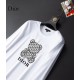 2025FW DIOR ディオール 長袖Tシャツ 今なら在庫ありの即納アイテム