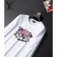 2025FW LOUIS VUITTON ルイヴィトン 長袖Tシャツ 期間限定の激安セール