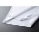 2025FW LOUIS VUITTON ルイヴィトン 長袖Tシャツ 根強い人気の定番モデル