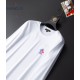 2025FW MONCLER モンクレール 長袖Tシャツ 超人気美品のセール開催中
