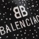 2025FW BALENCIAGA バレンシアガ セーター 今冬トレンド確実の人気ニット