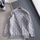2025FW BALENCIAGA バレンシアガ セーター 冬コーデを格上げする主役ニット