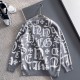 2025FW CHROME HEARTS クロムハーツ セーター 鮮やかで秋冬映えするデザイン