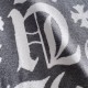 2025FW CHROME HEARTS クロムハーツ セーター 鮮やかで秋冬映えするデザイン