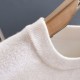 2025FW DIOR ディオール セーター カジュアルと上品さを両立した一着