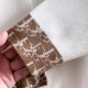 2025FW DIOR ディオール セーター カジュアルと上品さを両立した一着
