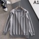 2025FW DIOR ディオール セーター 秋冬トレンドを押さえた人気モデル